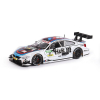 1:24 BMW M4